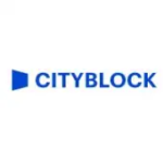 CityBlock