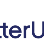 Better Up Logo