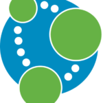 Neo4j Logo